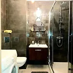 Loft Blisko Centrum *