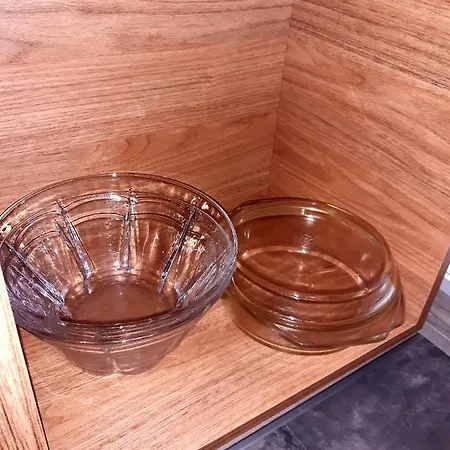 Loft Blisko Centrum *