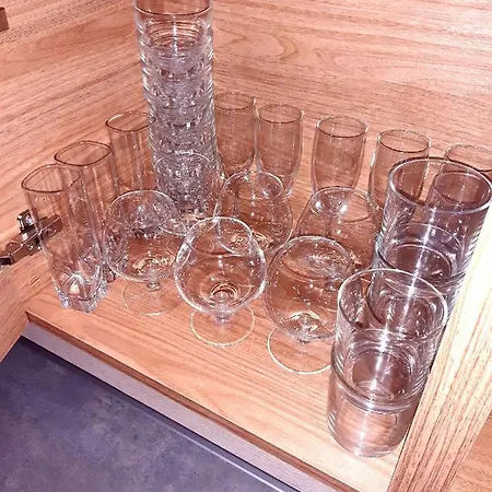 Loft Blisko Centrum * Siedlce