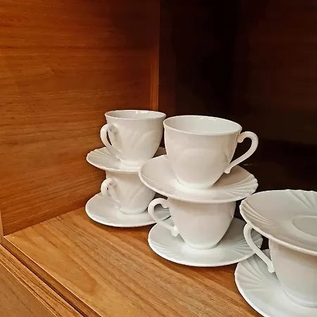 Loft Blisko Centrum Siedlce