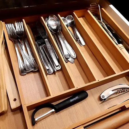 Loft Blisko Centrum * Siedlce