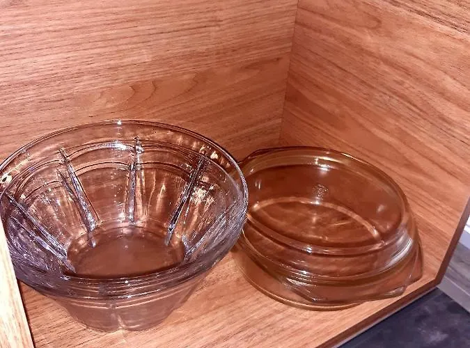 Loft Blisko Centrum *