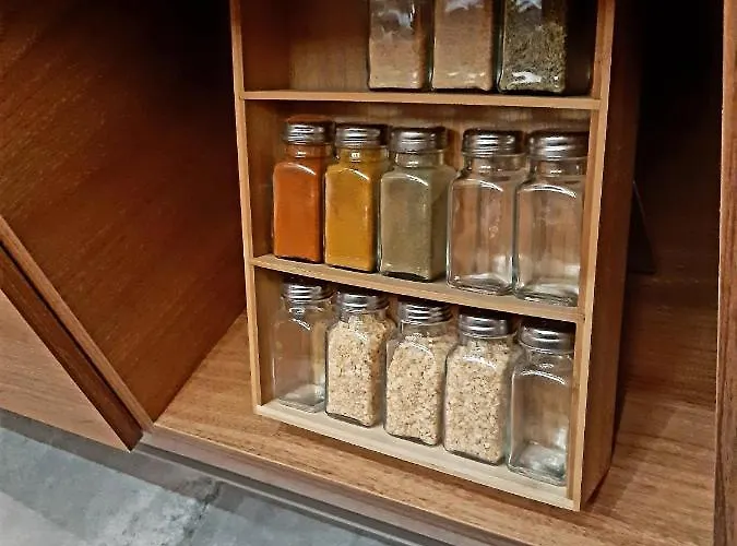 Loft Blisko Centrum *