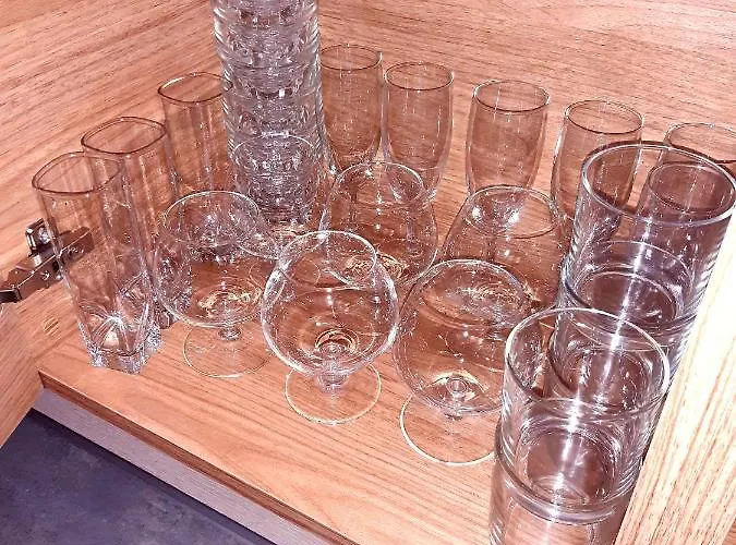 Loft Blisko Centrum * Siedlce