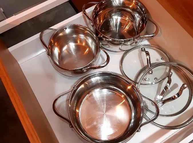 Loft Blisko Centrum Apartment