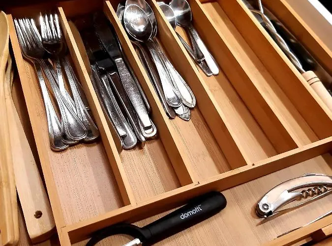 Loft Blisko Centrum * Siedlce